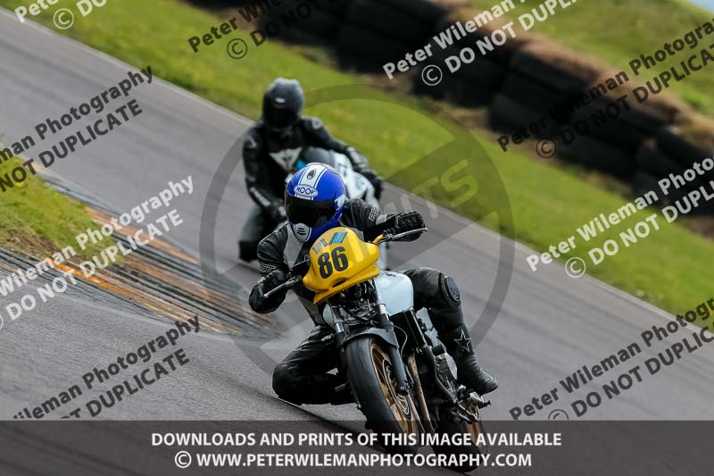 PJ Motorsport 2019;anglesey no limits trackday;anglesey photographs;anglesey trackday photographs;enduro digital images;event digital images;eventdigitalimages;no limits trackdays;peter wileman photography;racing digital images;trac mon;trackday digital images;trackday photos;ty croes